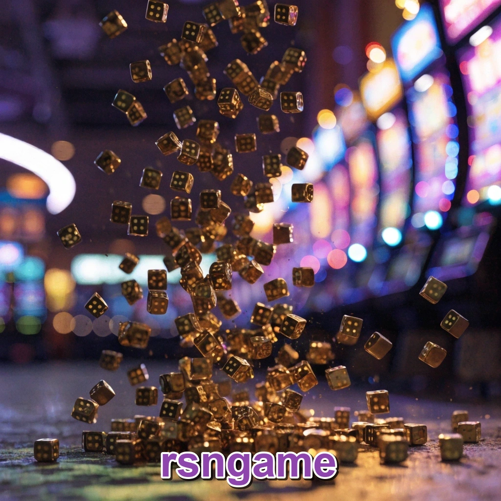 Screenshot 6 - rsngame Notifications